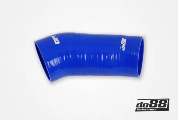 DO88 PERFORMANCE - TUBO ASPIRAZIONE AUDI S4 2.7 BI TURBO - immagine 2