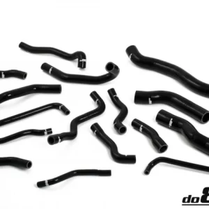 DO88 PERFORMANCE - TUBI REFRIGERANTI VW GOLF / AUDI A3 2.0 TSI - TFSI