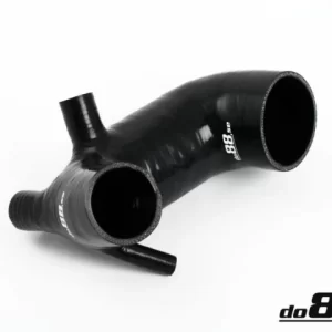 DO88 PERFORMANCE - TUBO ASPIRAZIONE AUDI