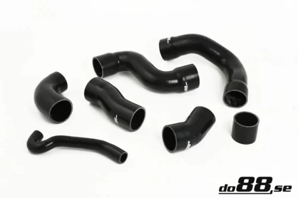 DO88 PERFORMANCE - TUBI INTERCOOLER AUDI S3 / TT / SEAT LEON 1.8T TURBO
