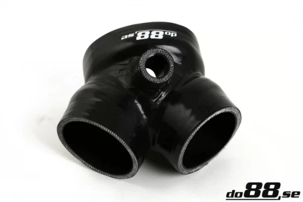 DO88 PERFORMANCE - MANICOTTO AUDI S4 / A6 2.7 BI TURBO
