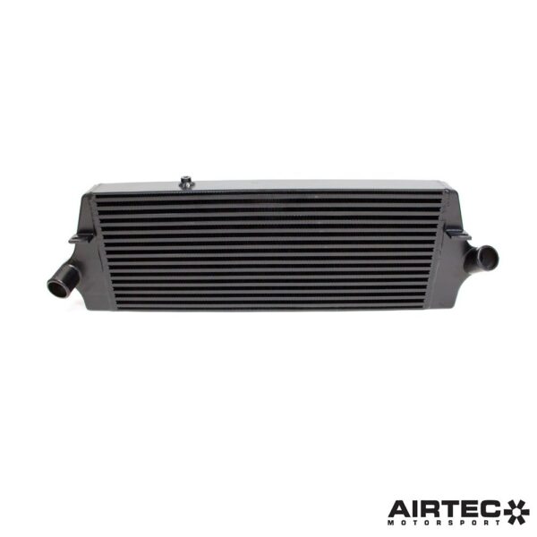 AIRTEC MOTORSPORT - KIT INTERCOOLER FORD FOCUS MK2 STAGE 2 - immagine 2