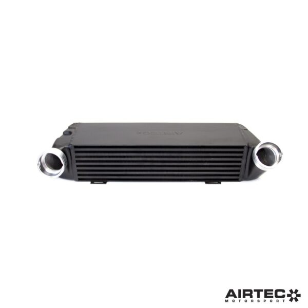 AIRTEC MOTORSPORT - KIT INTERCOOLER BMW SERIE 3 E90 - immagine 2