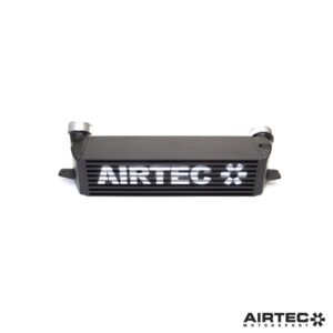AIRTEC MOTORSPORT - KIT INTERCOOLER BMW SERIE 3 E90