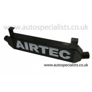 AIRTEC MOTORSPORT - KIT INTERCOOLER FORD FIESTA MK6