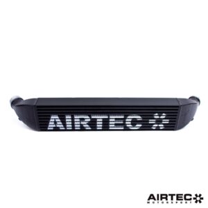 AIRTEC MOTORSPORT - KIT INTERCOOLER FORD FIESTA MK8 1.5 ST-200