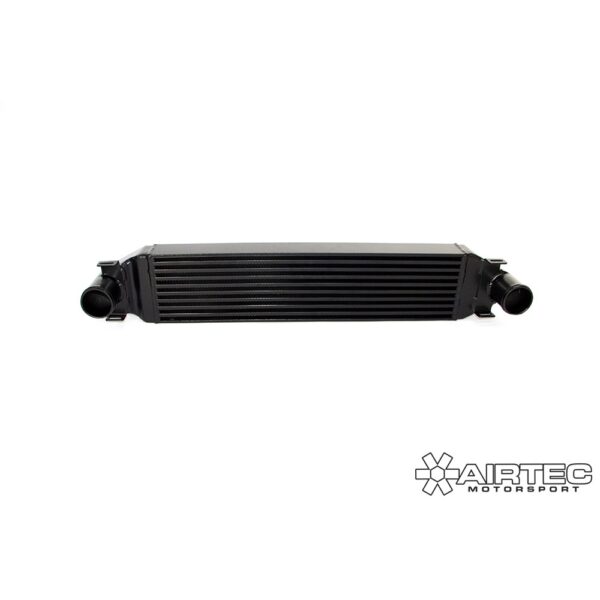 AIRTEC MOTORSPORT - KIT INTERCOOLER FORD FOCUS MK3 ST-D - immagine 3