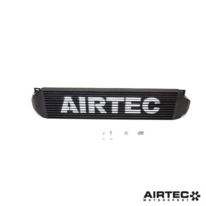 AIRTEC MOTORSPORT - KIT INTERCOOLER UPGRADE FORD FOCUS ST MK4