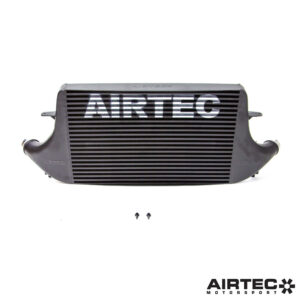 AIRTEC MOTORSPORT - KIT INTERCOOLER FORD FIESTA MK8 ST-200 STAGE 2
