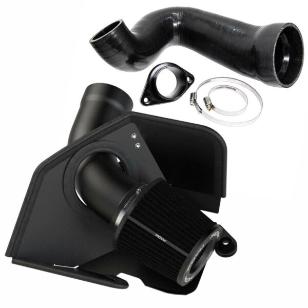 RAMAIR FILTER - KIT ASPIRAZIONE 1.5 TFSI