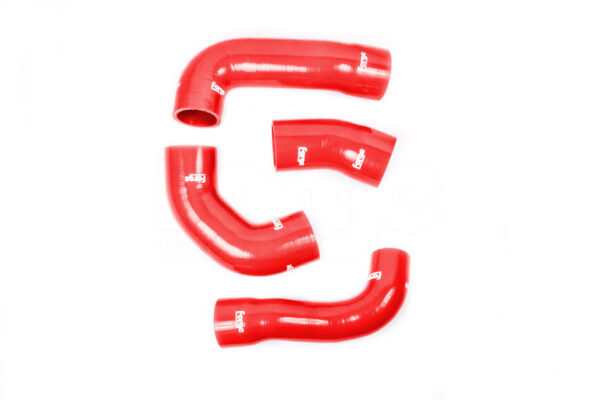 FORGE MOTORSPORT - KIT TUBI BOOST 1.8 / 2.0 TFSI - immagine 3