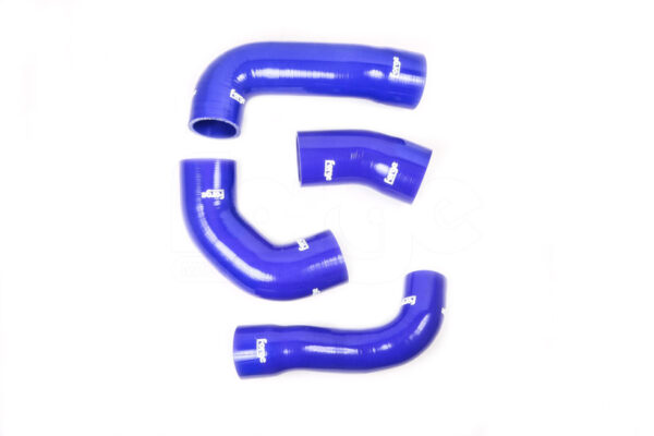 FORGE MOTORSPORT - KIT TUBI BOOST 1.8 / 2.0 TFSI - immagine 2