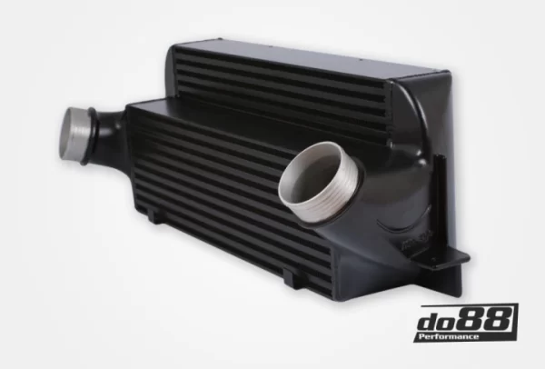DO88 PERFORMANCE - INTERCOOLER BMW SERIE 1 / SERIE 3 / Z4 - immagine 2