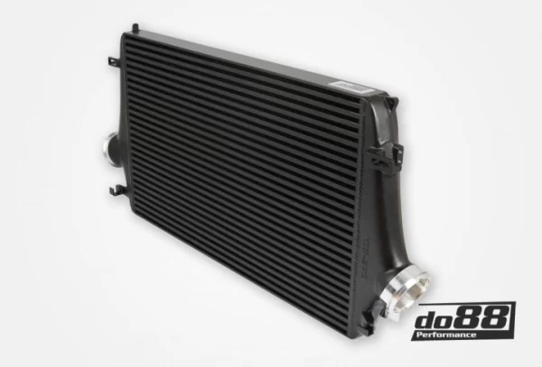 DO88 PERFORMANCE - INTERCOOLER OPEL INSIGNIA - immagine 3