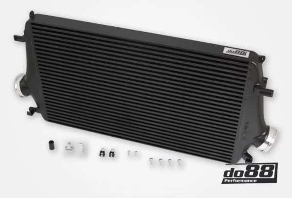 DO88 PERFORMANCE - INTERCOOLER OPEL INSIGNIA