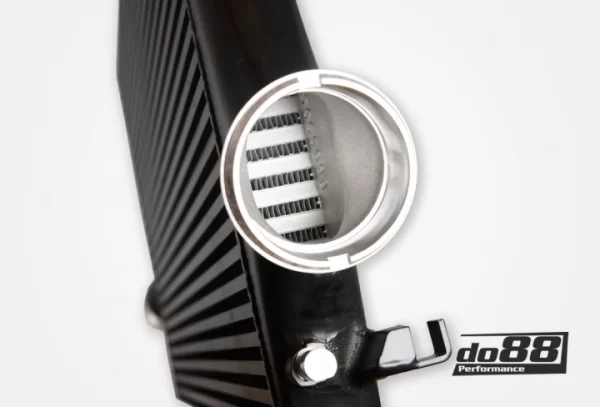 DO88 PERFORMANCE - INTERCOOLER OPEL INSIGNIA - immagine 2
