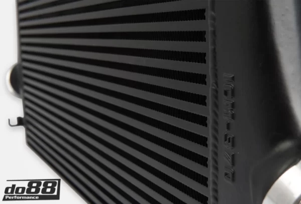 DO88 PERFORMANCE - INTERCOOLER OPEL INSIGNIA - immagine 4