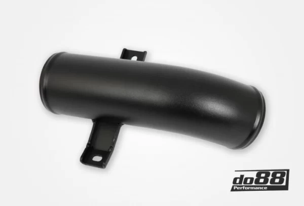 DO88 PERFORMANCE - TUBO DI ASPIRAZIONE TOYOTA YARIS GR