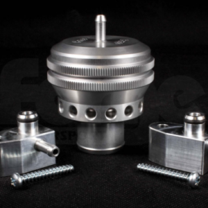 FORGE MOTORSPORT - KIT VALVOLA DI SFIATO PER 500 ABARTH