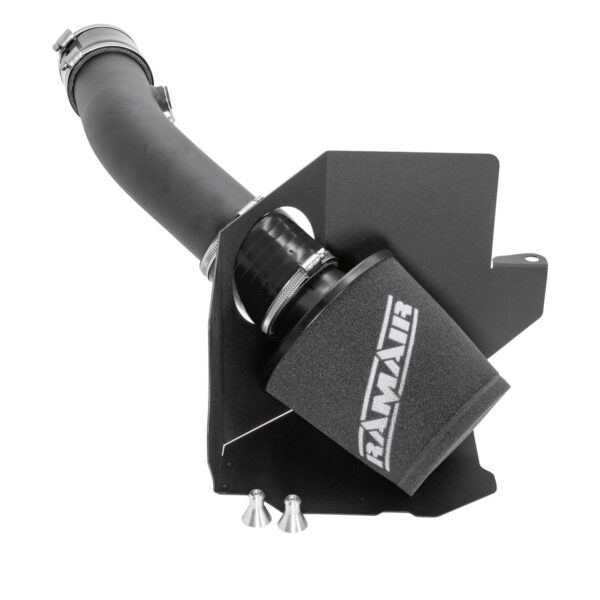 RAMAIR FILTER - KIT ASPIRAZIONE FORD FIESTA ST 1.5 ECOBOOST