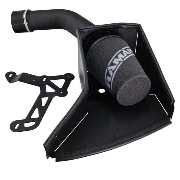 RAMAIR FILTER - KIT ASPIRAZIONE AUDI TT 8J 2.0 TFSI EA888