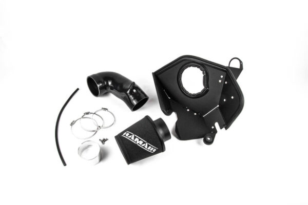 RAMAIR FILTER - KIT ASPIRAZIONE 2.0 TSI / TFSI - immagine 2