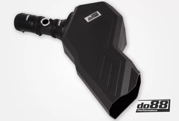 DO88 PERFORMANCE - KIT ASPIRAZIONE TOYOTA YARIS GR - immagine 2