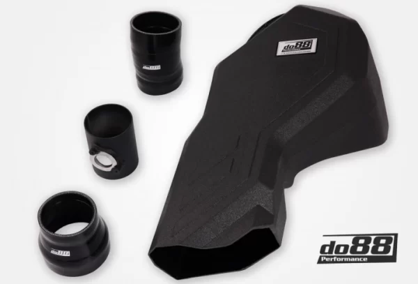 DO88 PERFORMANCE - KIT ASPIRAZIONE TOYOTA YARIS GR - immagine 3