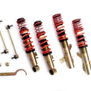 MTS TECHNIK - ASSETTO REGOLABILE SPORT MINI (R56)