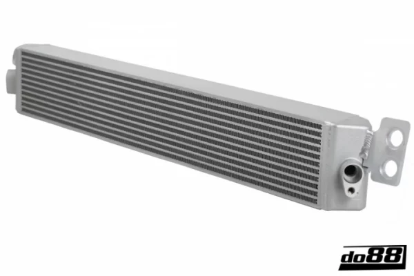 DO88 PERFORMANCE - RADIATORE OLIO MOTORE BMW M3 E90