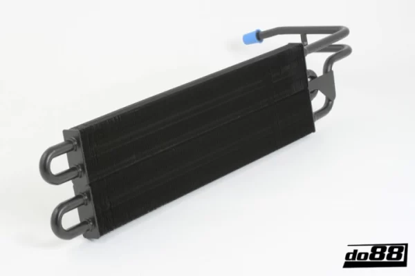 DO88 PERFORMANCE - SERVOSTERZO RADIATORE OLIO RACING BMW M3 E90