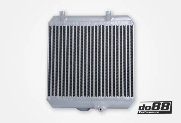 DO88 PERFORMANCE - RADIATORE OLIO BMW M2 - immagine 2