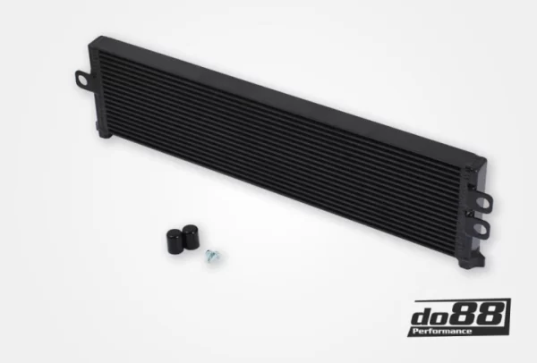 DO88 PERFORMANCE - RADIATORE OLIO BMW M2 / M3 / M4
