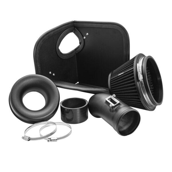 RAMAIR FILTER - KIT ASPIRAZIONE MINI COOPER 1.5T / 2.0T