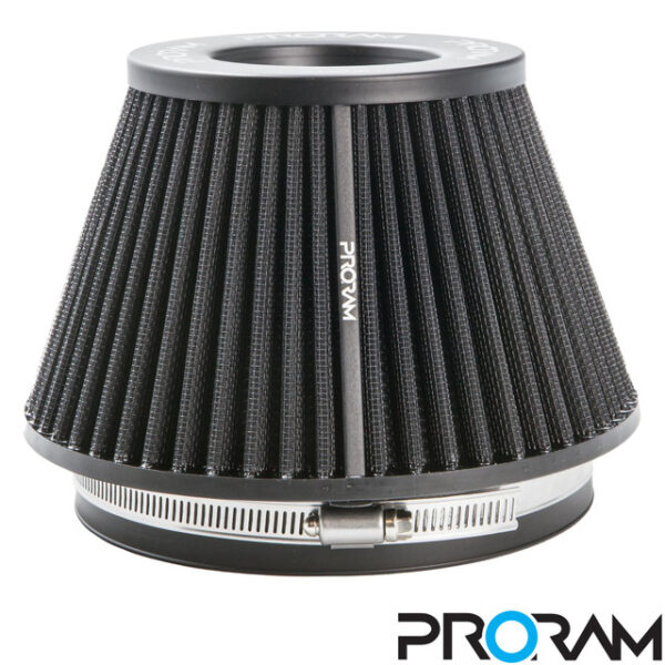 RAMAIR FILTER - KIT ASPIRAZIONE MINI COOPER 1.5T / 2.0T - immagine 3