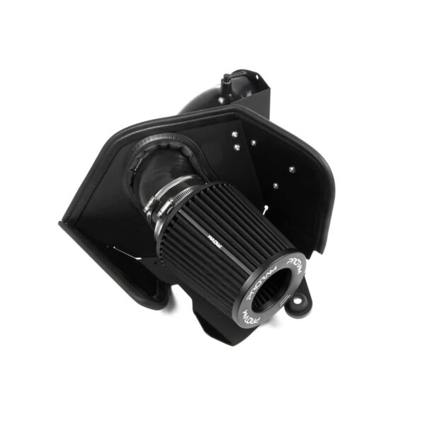 RAMAIR FILTER - KIT ASPIRAZIONE 2.0 TDI