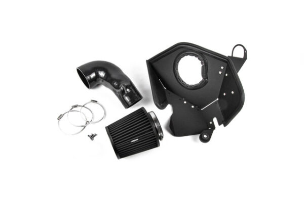 RAMAIR FILTER - KIT ASPIRAZIONE 2.0 TDI - immagine 3