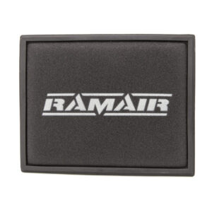 RAMAIR FILTER - KIT ASPIRAZIONE OPEL ASTRA