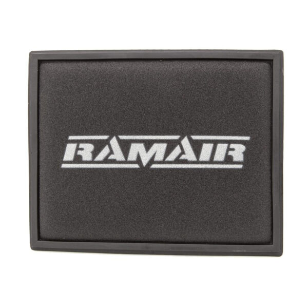 RAMAIR FILTER - KIT ASPIRAZIONE OPEL ASTRA