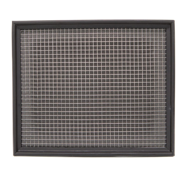 RAMAIR FILTER - KIT ASPIRAZIONE VW / AUDI / BMW / SKODA - immagine 2