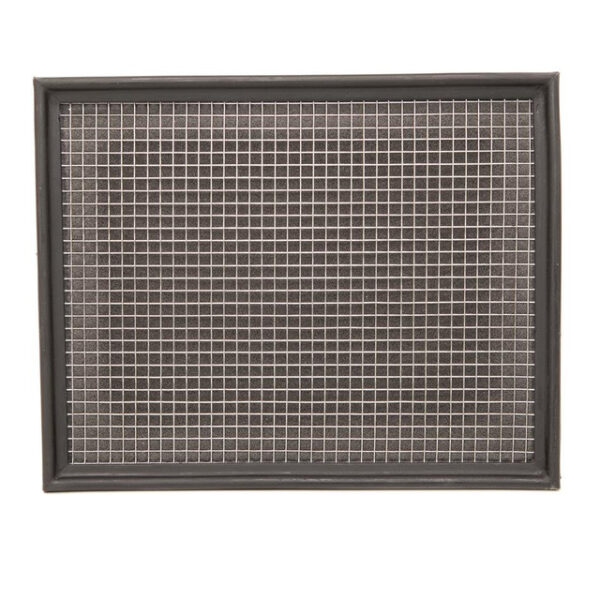 RAMAIR FILTER - KIT ASPIRAZIONE AUDI - immagine 2