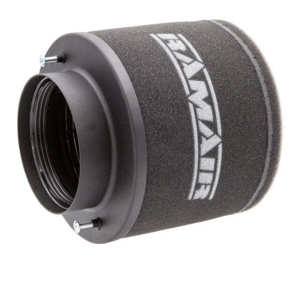 RAMAIR FILTER - KIT ASPIRAZIONE AUDI