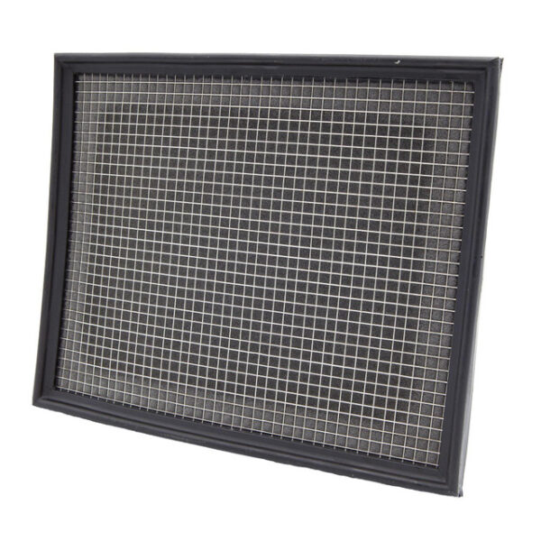 RAMAIR FILTER - KIT ASPIRAZIONE AUDI / SEAT / SKODA / VW - immagine 2