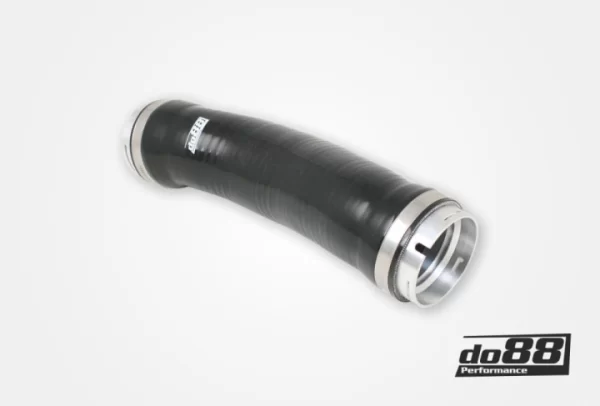 DO88 PERFORMANCE - TUBO DI USCITA TURBO PER BMW M2