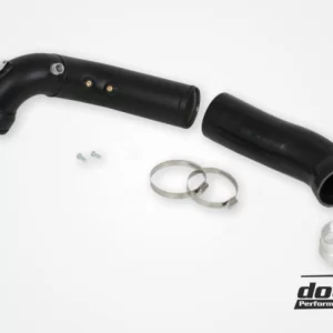 DO88 PERFORMANCE - TUBO A PRESSIONE BMW F20 / F30 / F87