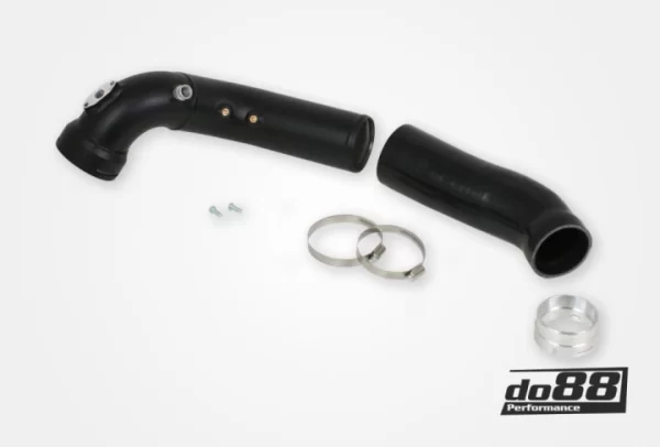DO88 PERFORMANCE - TUBO A PRESSIONE BMW F20 / F30 / F87