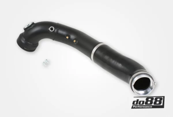 DO88 PERFORMANCE - TUBO A PRESSIONE BMW F20 / F30 / F87 - immagine 2