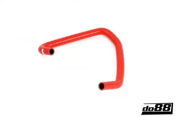 DO88 PERFORMANCE - TUBO DI SFIATO SUZUKI SWIFT SPORT 1.6 - immagine 3