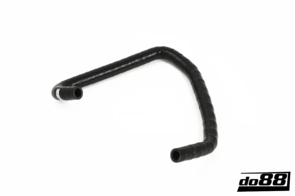 DO88 PERFORMANCE - TUBO DI SFIATO SUZUKI SWIFT SPORT 1.6