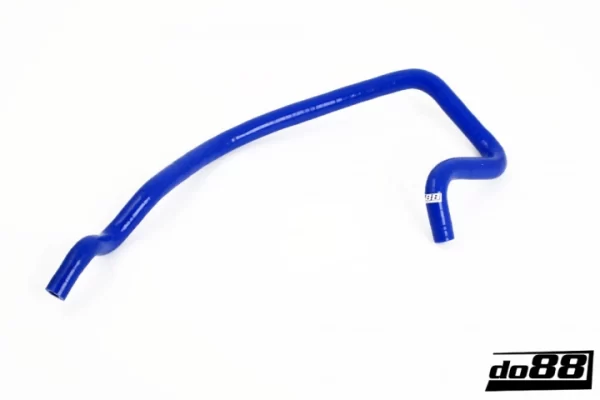 DO88 PERFORMANCE - TUBO ASPIRAZIONE SUZUKI SWIFT SPORT 1.6 - immagine 2